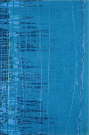 Tableau III