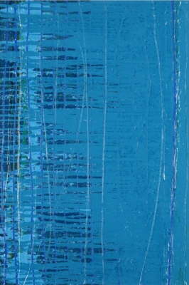 Tableau III