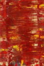 Tableau I