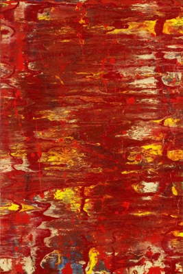 Tableau I