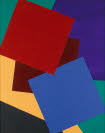 quadrate