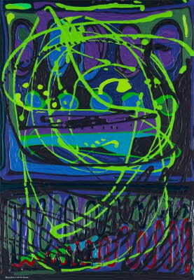 tableau (deux)