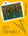 zeit fuer kunst