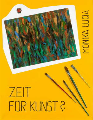 zeit fuer kunst